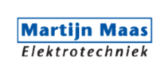Martijn Maas Elektrotechniek