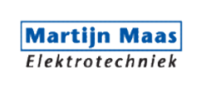 Martijn Maas Elektrotechniek